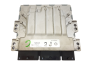 Steuergerät 23710HX42C A2C98757200 Nissan Continental 28161