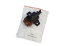 Druckwandler Elektroventil Neues Original Renault 1.9 DCI 7700113071