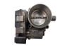 Drosselklappe 03F133062 TSI TFSI VW Audi Seat Skoda 2431
