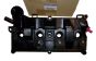 Ventildeckel Neues Original 13264BV80A Renault