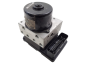 Abs-Pumpe Ford Focus 2M51-2M110-EE 10.0925-0119.3 Ate 1955