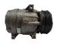 Kompressor Klimaanlage Renault 7700105765 1135309 6560630 Delphi 7000