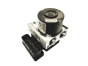 Abs-Pumpe PSA C2 C3 207 9658260080 10.0207-0064.4 ATE 43065