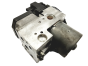 Abs-Pumpe Opel Astra Zafira 90581418 0273004363 Bosch 36065