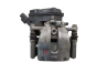 Bremssättel Rechts Hinten 440008455R TRW Renault Megane 3