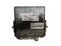 ca17-db10381eby
