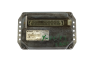 Steuergerät 0261200716 00077787850 Fiat Lancia Bosch 17354