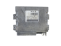 Steuergerät 7787316 IAW6F.SB 61602.015.02 Fiat Magneti Marelli 54775