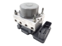 Abs-Pumpe Aygo C1 107 44510-0H020 0265805083 1469