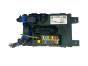 Steuergerät Moduł Opel 13424260 401154265 GM 31845