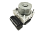 Abs-Pumpe Smart Forfour 476605476R 0265257284 Bosch