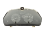 Tacho Kombiinstrument Citroen Saxo 9624876780 09028029901 41402