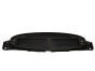 Tacho Kombiinstrument Citroen Xsara Picasso 9655660980 VDO
