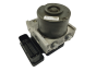 Abs-Pumpe Ford C-Max Focus 3M512M110GA 10.0970-0110.3 Ate 66067