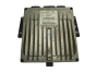 Steuergerät Renault 8200911560 8200909666 R0410B041C Delphi 68103