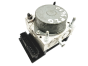Abs-Pumpe Dacia Logan 8200756092 0265800584 Bosch