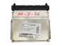 Steuergerät Volvo 08670169A 0261207227 Bosch