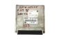 Steuergerät 7786266 0281010144 BMW Bosch
