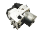 Abs-Pumpe Opel Astra G Zafira A 24432510 0273004592 Bosch 37371