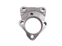 Befestigung, Halterung Links 441657061R G 431 Renault Captur 2