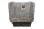 kb2849eby