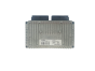 Steuergerät S118047508B 9639452780 82000031512 PSA Siemens 41345