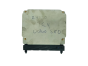 Steuergerät Volvo MB079700-8831 08627471A Denso 33857