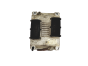 Steuergerät 09164475 0261206274 Opel Corsa Bosch 24025