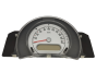 Tacho Kombiinstrument Opel Agila B 34101-85LP0 Pricol