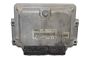 kb2951eby