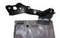 Scharnier Für Motorhaube Rechts Original 654006819R Renault
