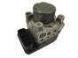 Abs-Pumpe Toyota RAV4 44510-42080 89541-42050 133800-0020 63028