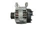 mk6072eby
