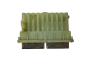 Steuergerät Opel 24462346 15408375 Delphi 15348