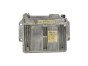 Steuergerät Renault 7700112764 7700868294 21652511-7 Sagem 56002