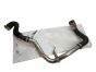 Luftschlauch Original Renault Opel Nissan 8201696115