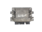 Steuergerät S120200113A  8200774747 8200700695 Renault 42747
