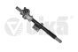 Lenkgetriebe 171419063 44190099401 Volkswagen Vika