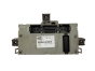 Steuergerät 51804075 501890160014 NBC194.91 Fiat Magneti Marelli