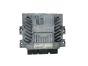 Steuergerät S122326109A 8200565863 8200592611 Renault Siemens 61029