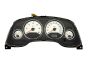 ca37-pk11053eby