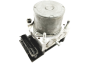 Abs-Pumpe PSA Berlingo Partner 9655045780 0265800415 Bosch 35643