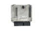 Steuergerät 0281019680 8573257 BMW Bosch 43914