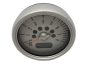 Tacho Kombiinstrument Mini Cooper R50 R53 6211 6924924 23683