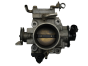 Drosselklappe Honda Civic GA53A 79800-3000 Dellorto