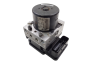 Abs-Pumpe Renault 476605296R 28.5612-5841.3 Ate 2051