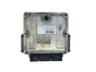 Steuergerät Renault 0281011562 8200323120 8200362943 Bosch 60398