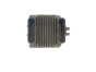 Steuergerät 09355909 CYNB  Opel Delco 42101