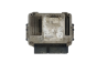Steuergerät 55204761 0281012862 Fiat Bosch 41889