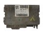 ca38-pk17030eby